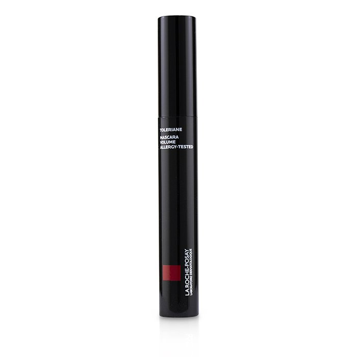 La Roche Posay Toleriane Volume Mascara 6.9ml/0.23ozProduct Thumbnail