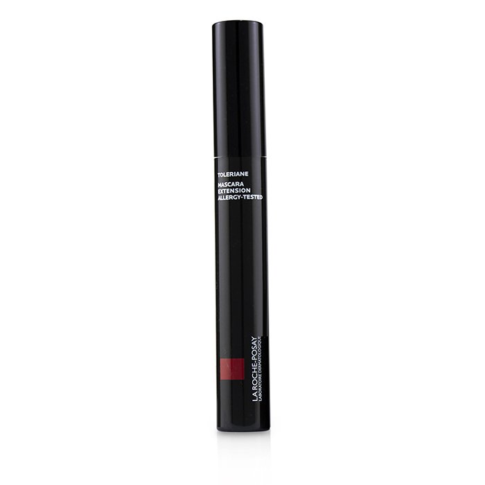 La Roche Posay Toleriane Extension Mascara 8.1ml/0.25ozProduct Thumbnail