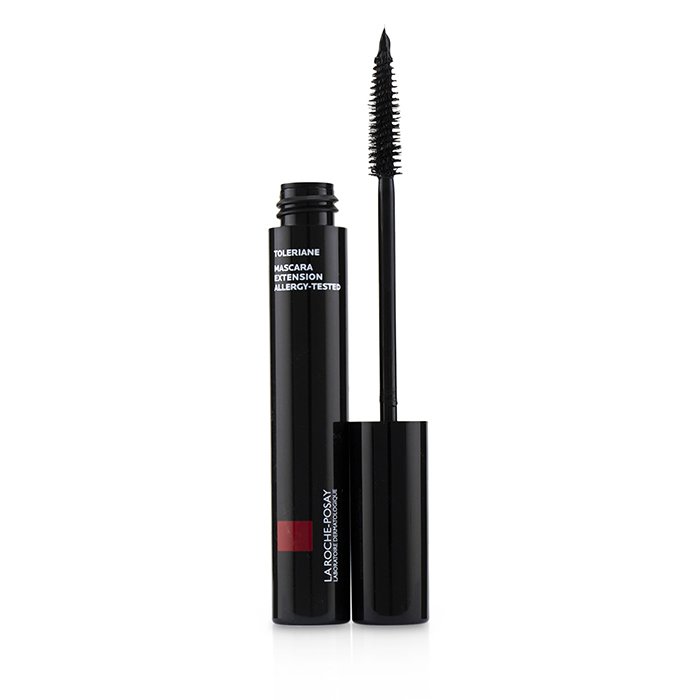 La Roche Posay Toleriane Extension Mascara 8.1ml/0.25ozProduct Thumbnail