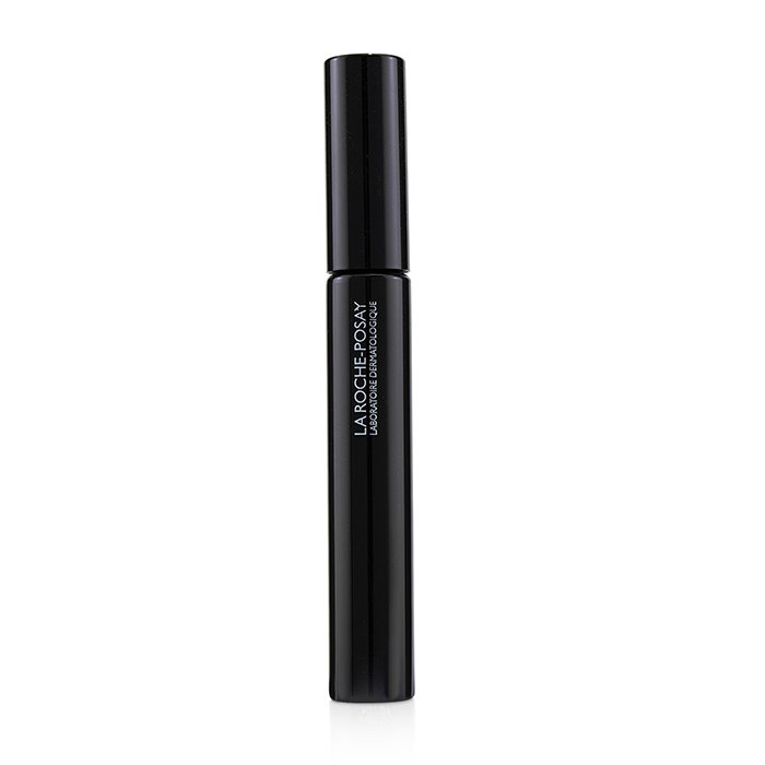 La Roche Posay Toleriane Waterproof Mascara 7.6ml/0.25ozProduct Thumbnail
