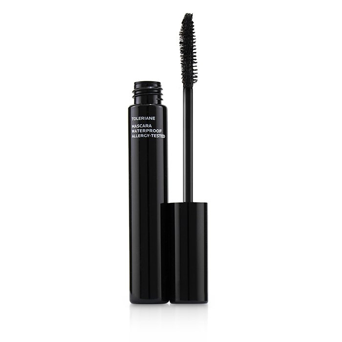 La Roche Posay Toleriane Waterproof Mascara 7.6ml/0.25ozProduct Thumbnail