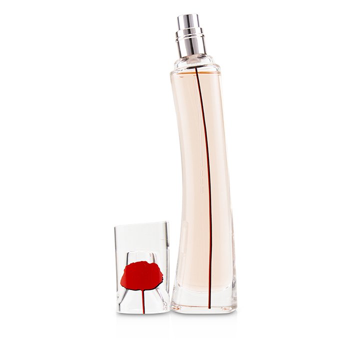 Kenzo Flower Eau De Vie Eau De Parfum Legere Spray 30ml/1ozProduct Thumbnail