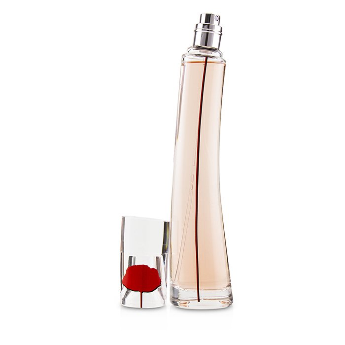 Kenzo Flower Eau De Vie Eau De Parfum Legere Spray 50ml/1.7ozProduct Thumbnail