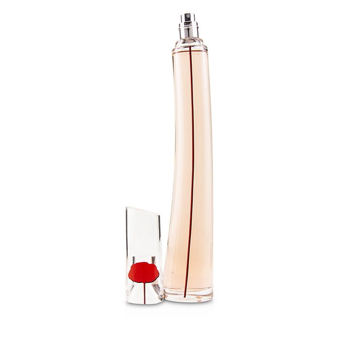 Kenzo Flower Eau De Vie Eau De Parfum Legere Spray 100ml/3.3ozProduct Thumbnail