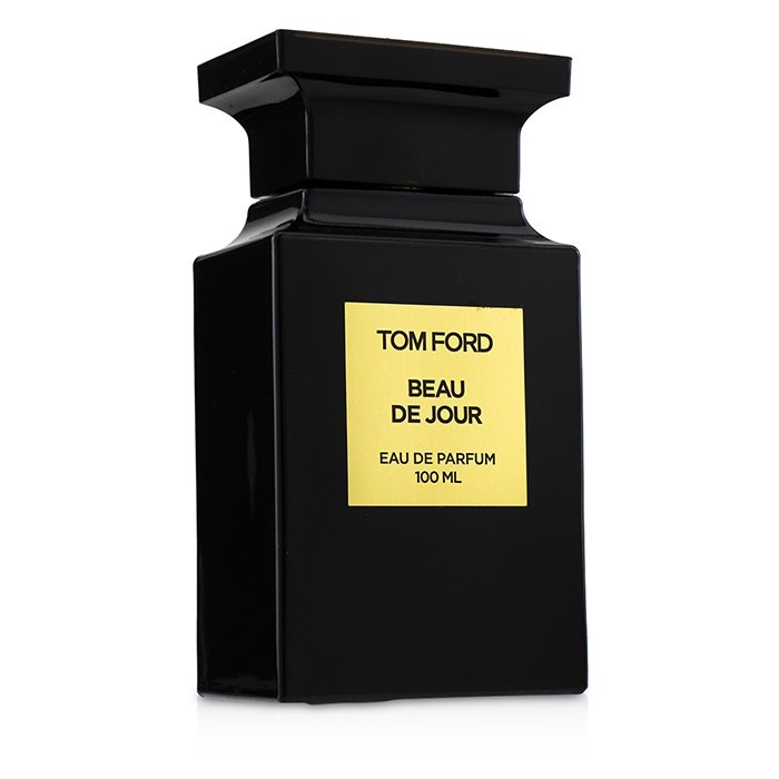 Tom Ford - Beau de Jour Eau de Parfum Spray 100ml/ - Eau De Parfum |  Free Worldwide Shipping | Strawberrynet HKEN