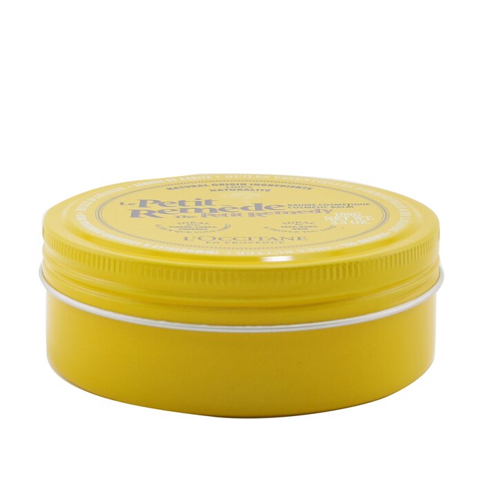 록시땅 L'Occitane 더 쁘띠 레미디 100g/3.5ozProduct Thumbnail