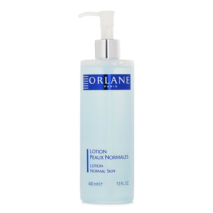 Orlane غسول للبشرة العادية (مستحضر صالون) 400ml/13ozProduct Thumbnail