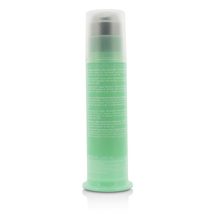 Biotherm Homme Aquapower Oligo-Thermal Ultra Moisturizing Care 100ml/3.38ozProduct Thumbnail