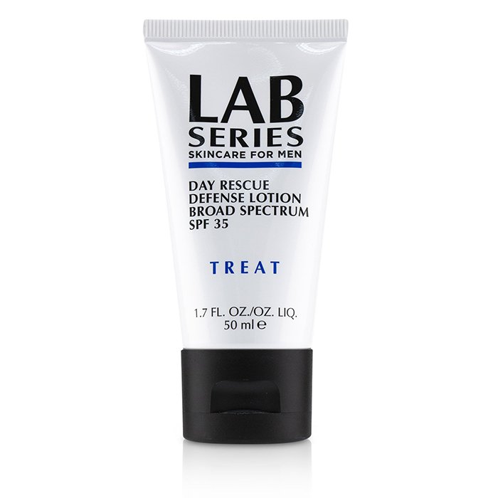 Lab Series Lab Series Day Rescue Defense Lotion SPF 35 50ml/1.7ozProduct Thumbnail
