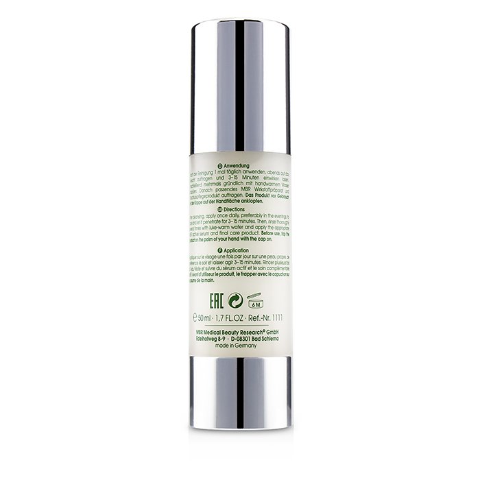 MBR Medical Beauty Research BioChange Beta-Enzyme 50ml/1.7ozProduct Thumbnail
