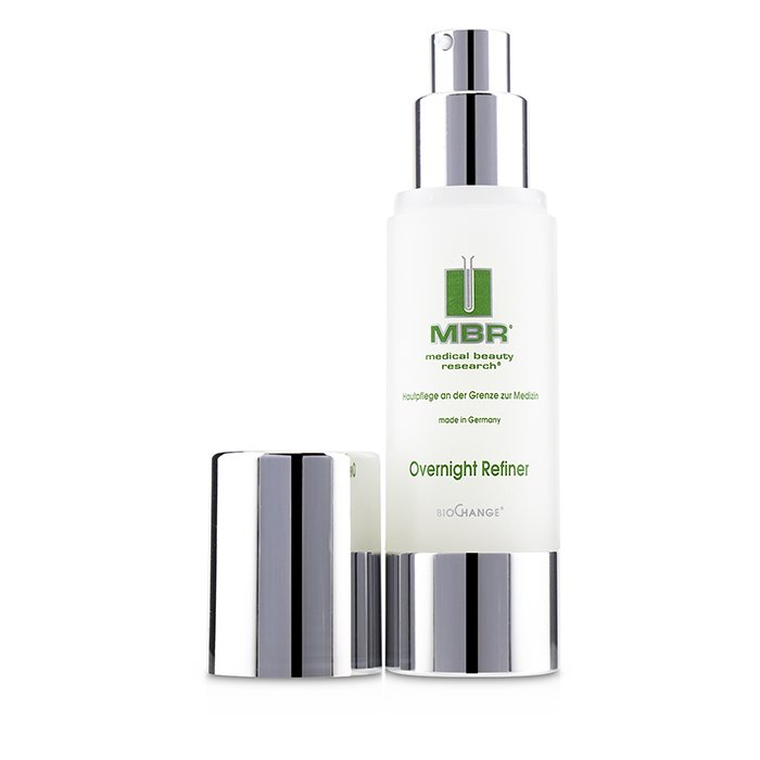 MBR Medical Beauty Research BioChange Overnight Refiner 50ml/1.7ozProduct Thumbnail