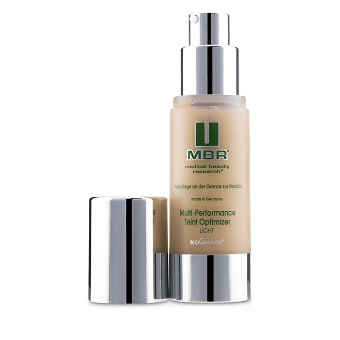 MBR Medical Beauty Research BioChange Multi-Performance Teint Optimizer 30ml/1ozProduct Thumbnail