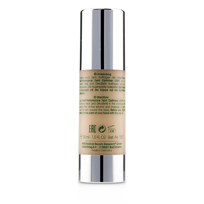 MBR Medical Beauty Research BioChange Multi-Performance Teint Optimizer 30ml/1ozProduct Thumbnail