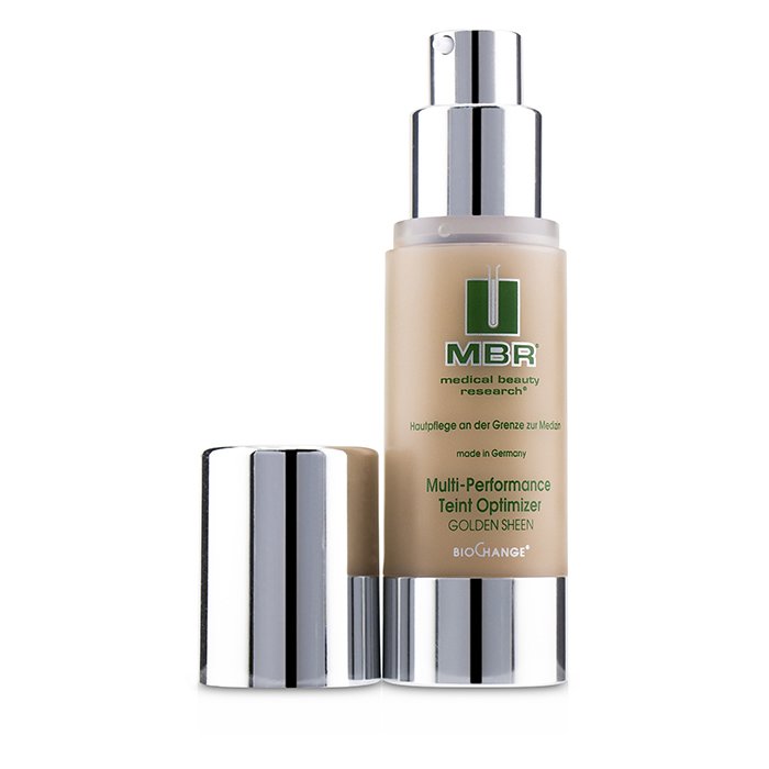 MBR Medical Beauty Research BioChange Multi-Performance Teint Optimizer 30ml/1ozProduct Thumbnail