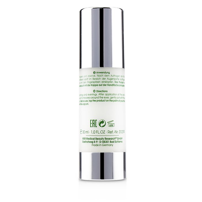 MBR Medical Beauty Research BioChange EyeLift Cream 30ml/1ozProduct Thumbnail