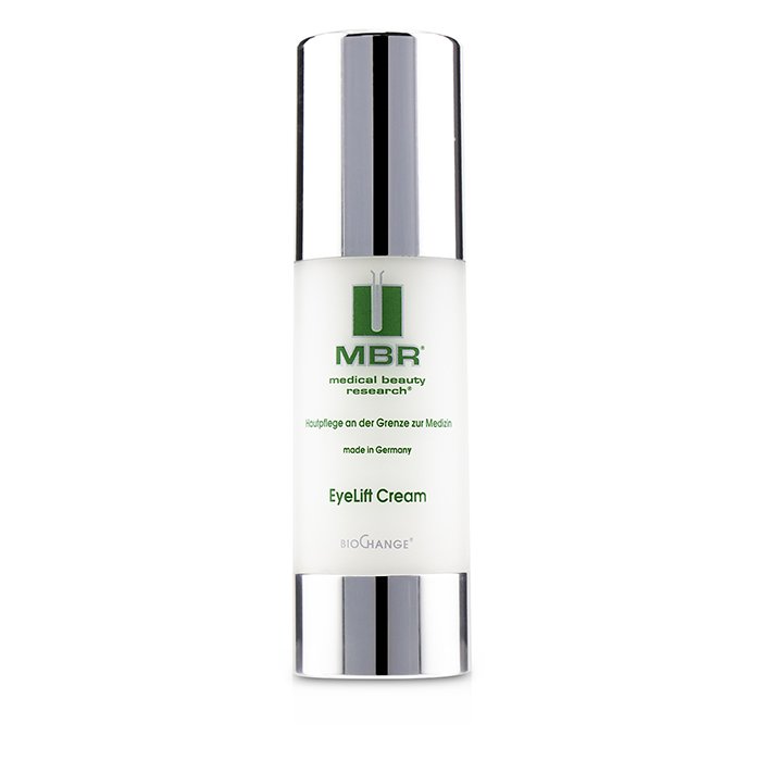 MBR Medical Beauty Research BioChange EyeLift Cream 30ml/1ozProduct Thumbnail