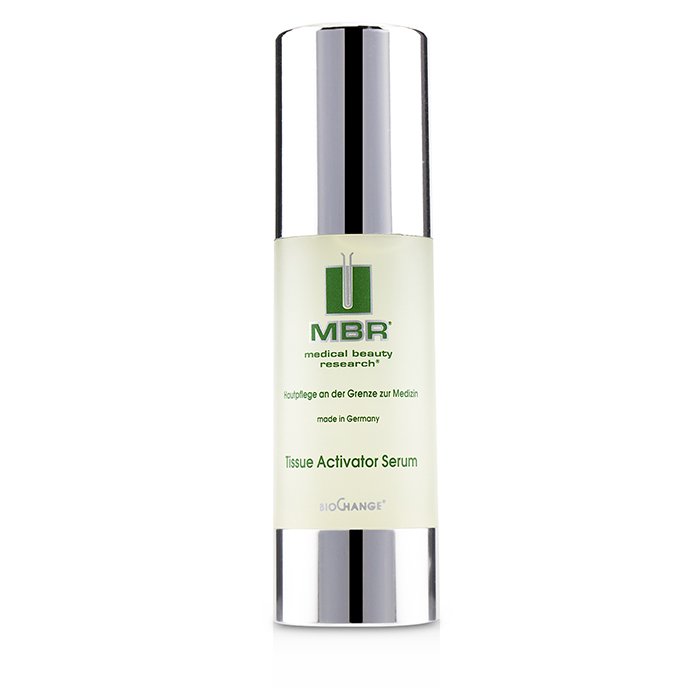 MBR Medical Beauty Research BioChange Tissue Activator Serum 30ml/1ozProduct Thumbnail