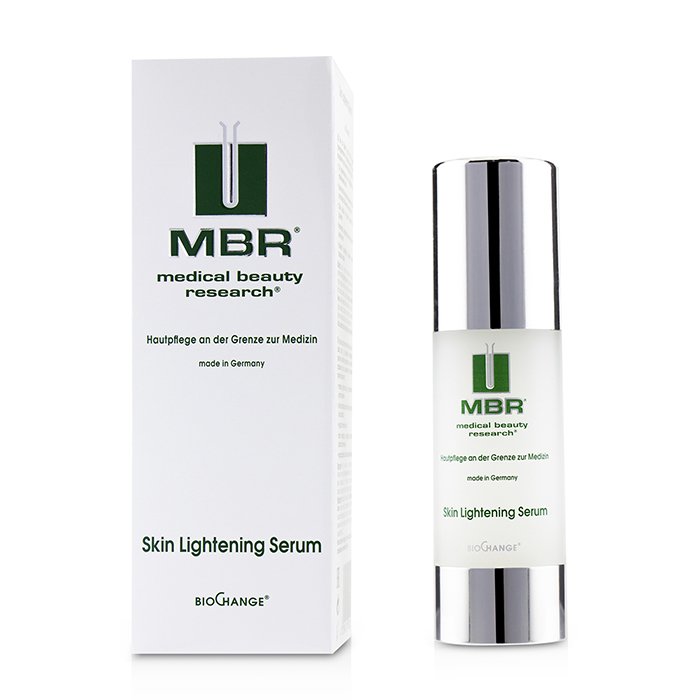 MBR Medical Beauty Research 美白精华素 BioChange 30ml/1ozProduct Thumbnail