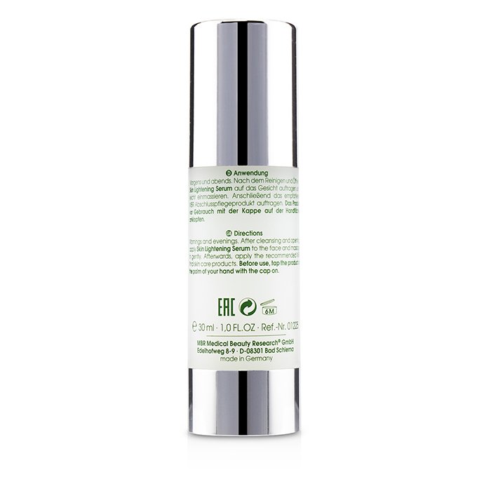 MBR Medical Beauty Research 美白精华素 BioChange 30ml/1ozProduct Thumbnail