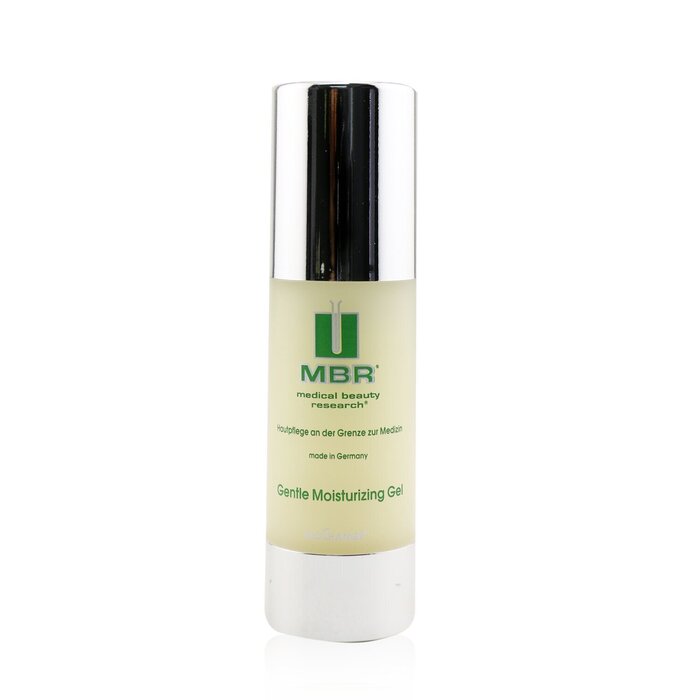 MBR Medical Beauty Research BioChange Gentle Moisturizing Gel 30ml/1ozProduct Thumbnail