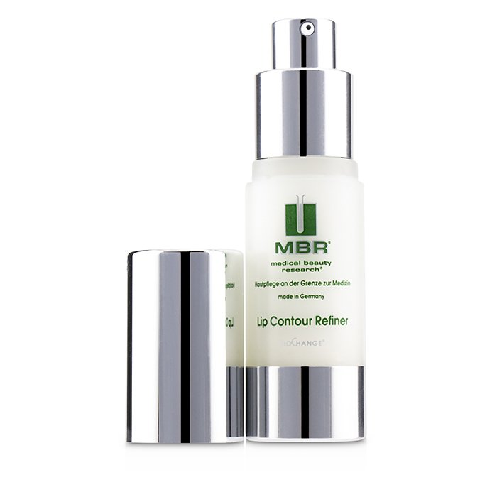 MBR Medical Beauty Research 唇部精華霜 15ml/0.5ozProduct Thumbnail
