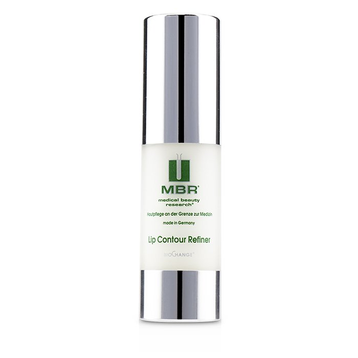MBR Medical Beauty Research 唇部精華霜 15ml/0.5ozProduct Thumbnail