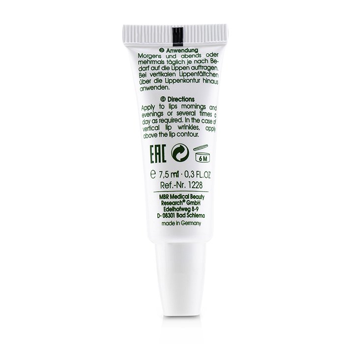 MBR Medical Beauty Research BioChange Basic Lip-ID 7.5ml/0.3ozProduct Thumbnail