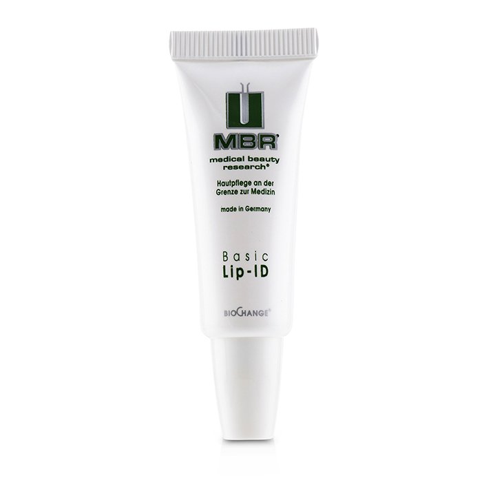 MBR Medical Beauty Research BioChange Basic Lip-ID 7.5ml/0.3ozProduct Thumbnail