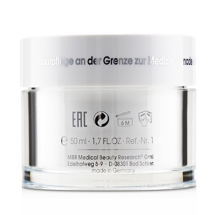MBR Medical Beauty Research BioChange CEA City & Sky 50ml/1.7ozProduct Thumbnail