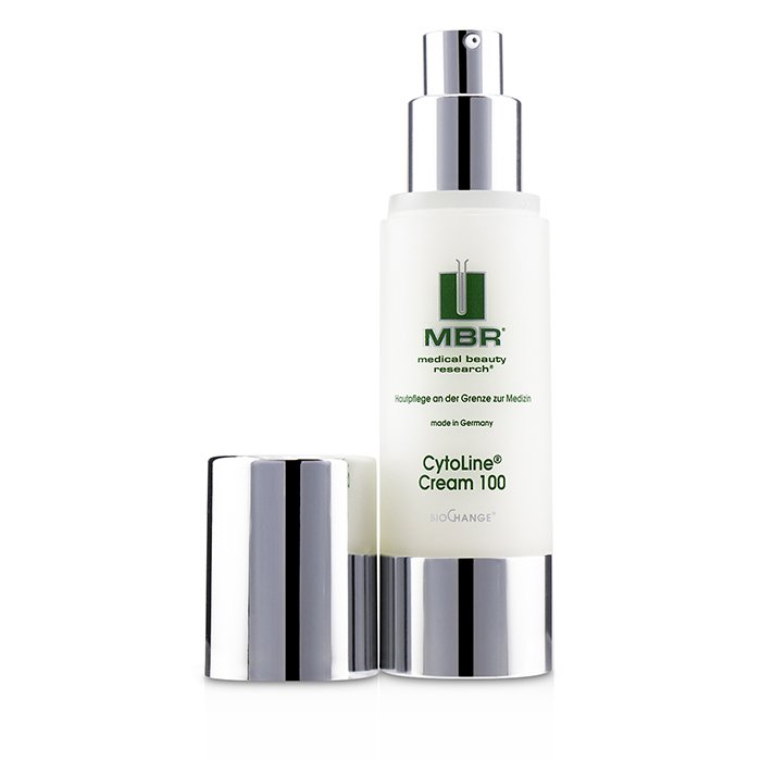 MBR Medical Beauty Research BioChange Cytoline Cream 100 50ml/1.7ozProduct Thumbnail
