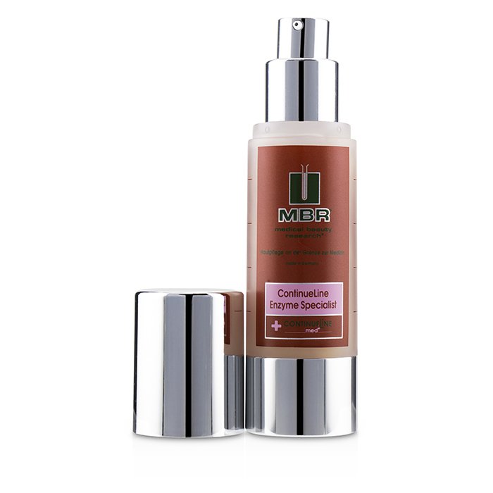 MBR Medical Beauty Research ContinueLine Med ContinueLine Enzyme Specialist 50ml/1.7ozProduct Thumbnail
