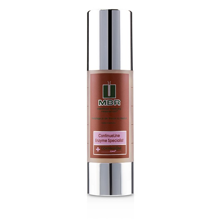 MBR Medical Beauty Research ContinueLine Med ContinueLine Enzyme Specialist 50ml/1.7ozProduct Thumbnail