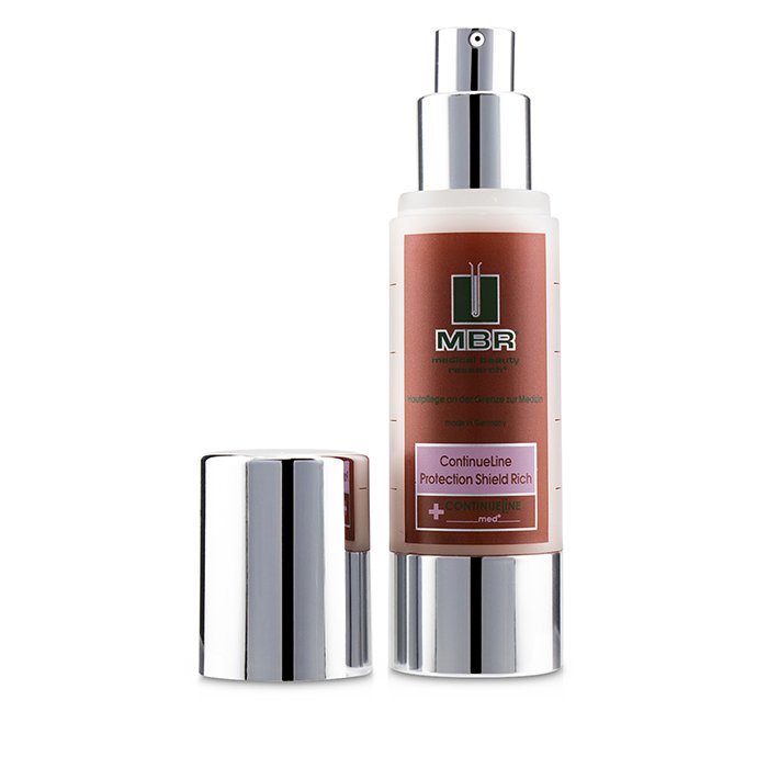 MBR Medical Beauty Research ContinueLine Med ContinueLine Protection Shield Rich 50ml/1.7ozProduct Thumbnail