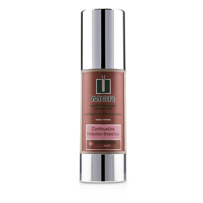 MBR Medical Beauty Research ContinueLine Med ContinueLine Protection Shield Eye 30ml/1ozProduct Thumbnail