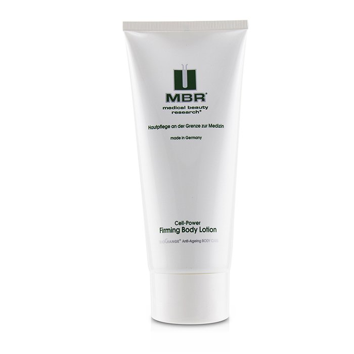 body care body lotion