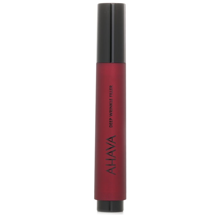 Ahava Apple Of Sodom Deep Wrinkle Filler 15ml/0.51ozProduct Thumbnail