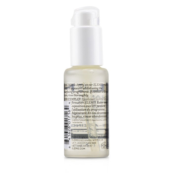 Elemis Dynamic Resurfacing Lotion (Salon Product) 30ml/1ozProduct Thumbnail