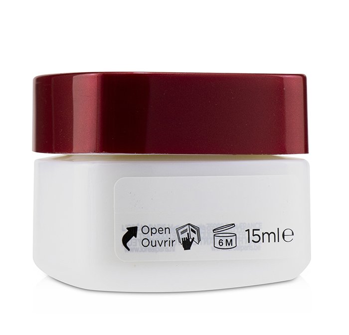 L'Oreal Revitalift Anti-Winkle + Extra Firming Eye Cream 15ml/0.5ozProduct Thumbnail
