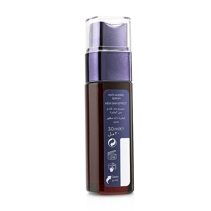 L'Oreal Revitalift Laser x3 Anti-Ageing Serum 30ml/1ozProduct Thumbnail