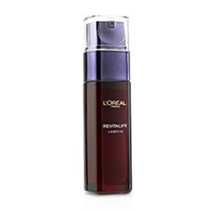 L'Oreal Revitalift Laser x3 Anti-Ageing Serum 30ml/1ozProduct Thumbnail