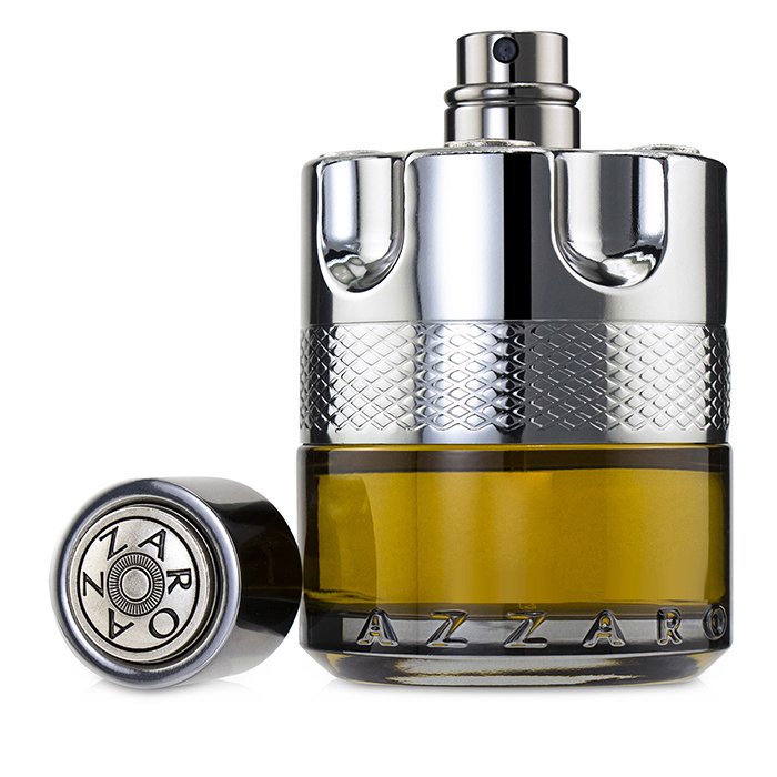 Loris Azzaro Wanted By Night Eau De Parfum Spray 50ml/1.7ozProduct Thumbnail