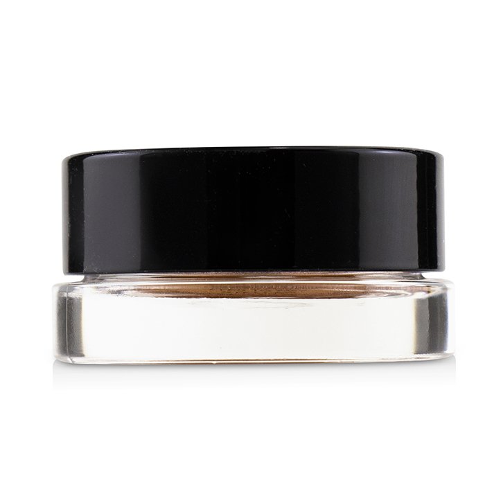 Giorgio Armani Eyes To Kill Stellar Bouncy High Pigment Eye Color 4g/0.14ozProduct Thumbnail
