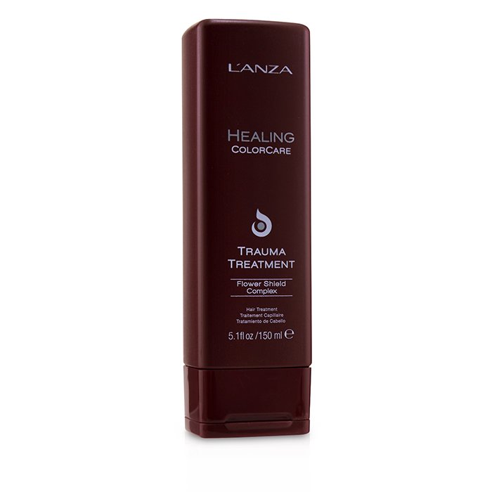 Lanza Healing ColorCare Trauma Treatment 150ml/5.1ozProduct Thumbnail
