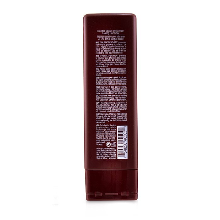 Lanza Healing ColorCare Trauma Treatment 150ml/5.1ozProduct Thumbnail