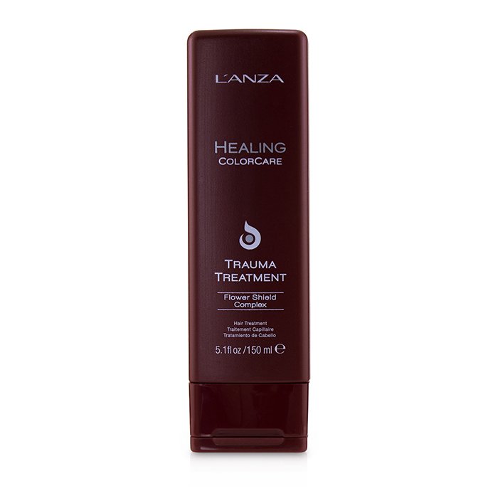 Lanza Healing ColorCare Trauma Treatment 150ml/5.1ozProduct Thumbnail