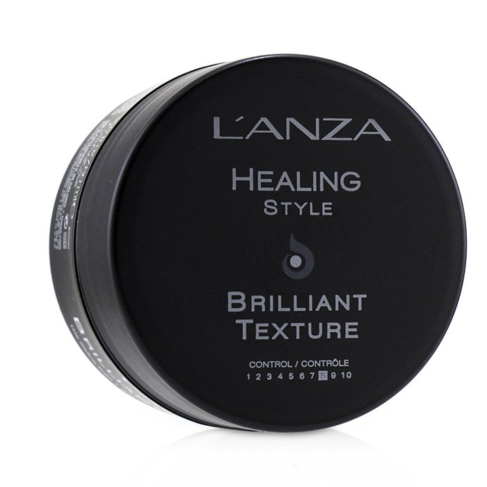 Lanza Healing Style Brilliant Texture (Control 8) 60ml/2ozProduct Thumbnail