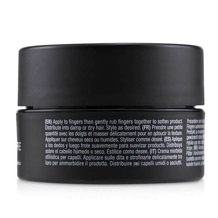 Lanza Healing Style Brilliant Texture (Control 8) 60ml/2ozProduct Thumbnail