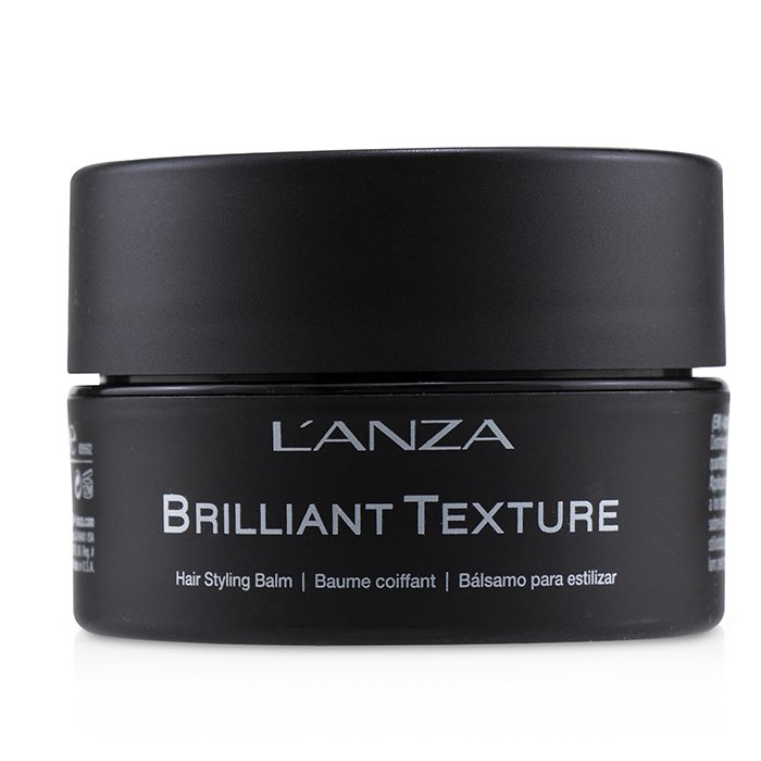 Lanza Healing Style Brilliant Texture (Control 8) 60ml/2ozProduct Thumbnail