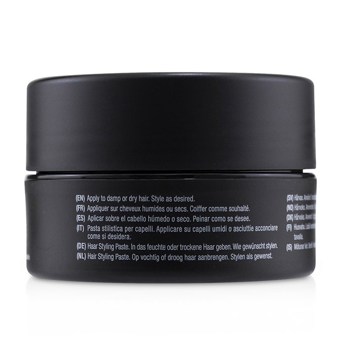 Lanza Healing Style Sculpting Paste (Control 7) 100ml/3.4ozProduct Thumbnail