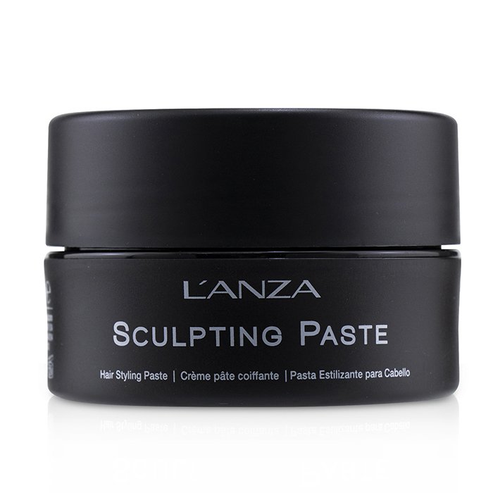 Lanza Healing Style Sculpting Paste (Control 7) 100ml/3.4ozProduct Thumbnail